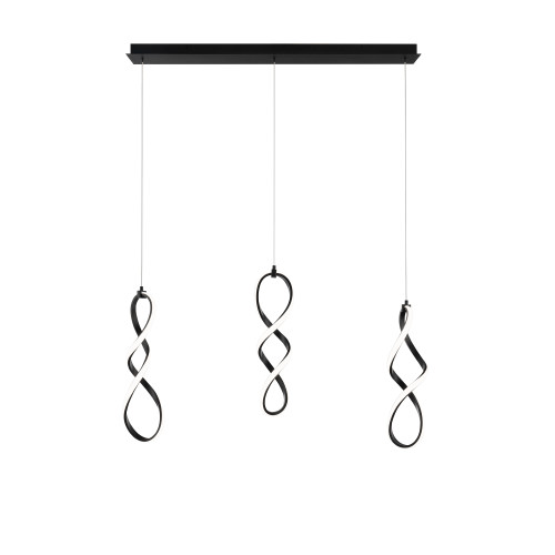 WAC | PD-47803L-BK | PD-47803L-BK WAC | PD-47803L-BK | PD-47803L-BK