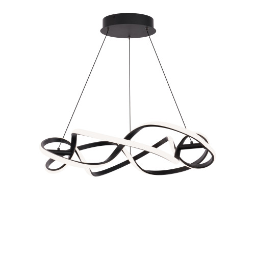 WAC | PD-47828-BK | PD-47828-BK