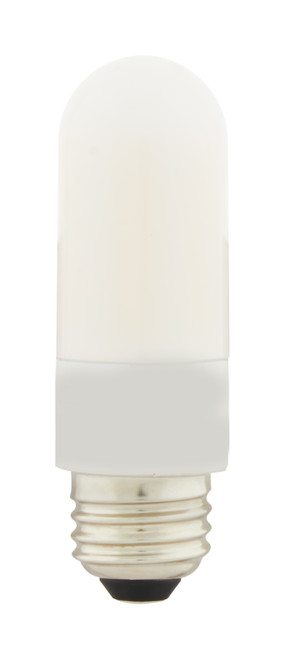 Satco | S11219 | S11219 Satco | S11219 | S11219