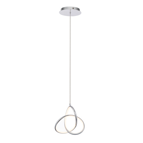 WAC | PD-84907-CH | PD-84907-CH WAC | PD-84907-CH | PD-84907-CH