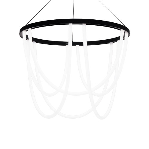 WAC | PD-89436-BK | PD-89436-BK