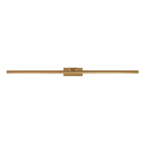 PL-11042-AB