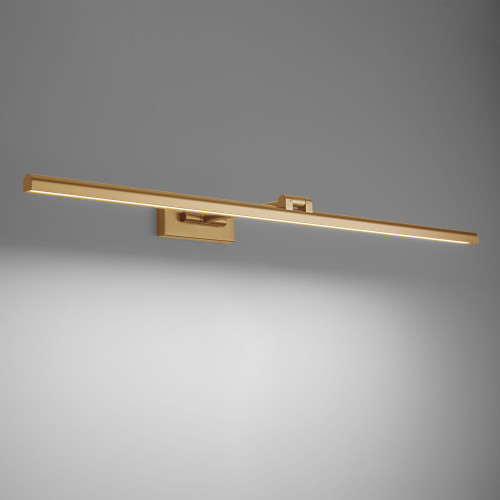 PL-11042-AB