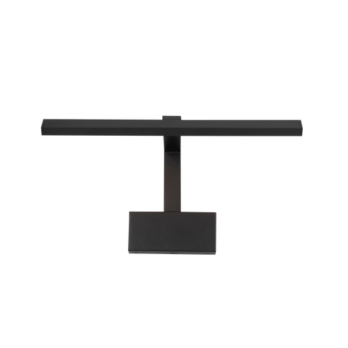 WAC | PL-52017-BK | PL-52017-BK