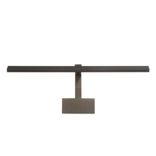 WAC | PL-52025-BK | PL-52025-BK