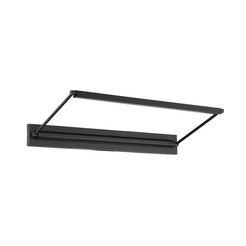 WAC | PL-LED23-30-BK | PL-LED23-30-BK WAC | PL-LED23-30-BK | PL-LED23-30-BK