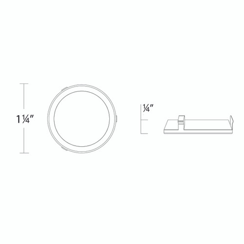 WAC | R1ARAL-HZ | R1ARAL-HZ