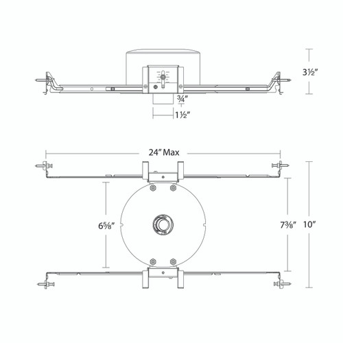 WAC | R1ARANT-930 | R1ARANT-930