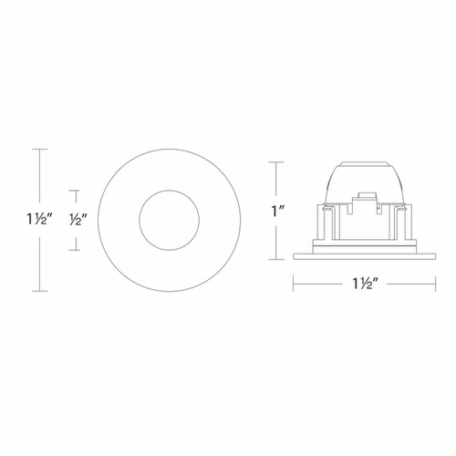 WAC | R1ARPT-WT | R1ARPT-WT