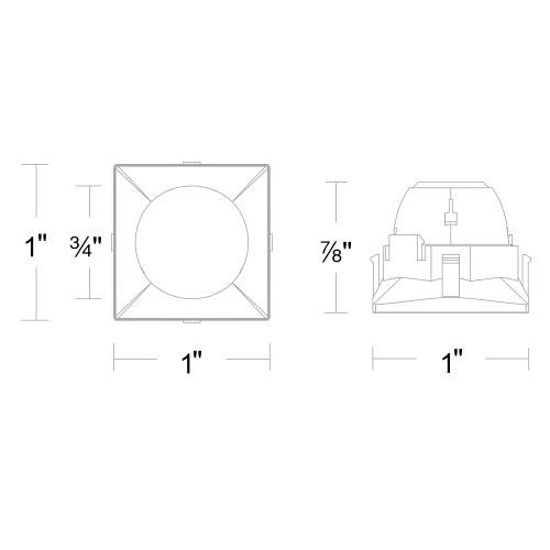 WAC | R1ASDL-HZ | R1ASDL-HZ