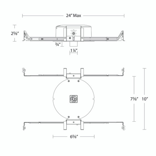 WAC | R1ASNT-927 | R1ASNT-927