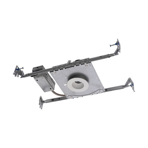 WAC | R1BRD-08-F930-WT | R1BRD-08-F930-WT