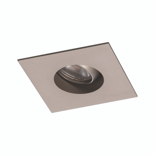 WAC | R1BSA-08-N930-BN | R1BSA-08-N930-BN