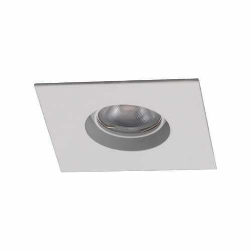 WAC | R1BSA-08-N930-WT | R1BSA-08-N930-WT WAC | R1BSA-08-N930-WT | R1BSA-08-N930-WT