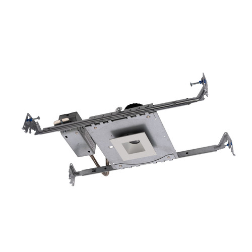WAC | R1BSD-08-F927-WT | R1BSD-08-F927-WT