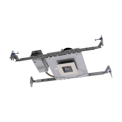 WAC | R1BSD-08-F930-BN | R1BSD-08-F930-BN