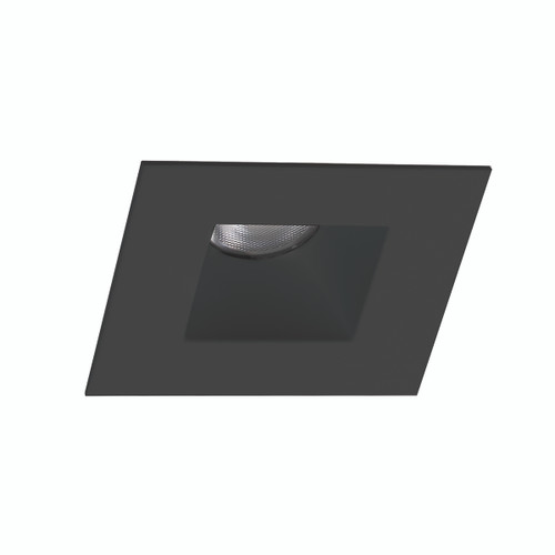 WAC | R1BSD-08-N930-BK | R1BSD-08-N930-BK