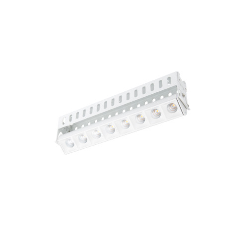 WAC | R1GAL08-F927-WT | R1GAL08-F927-WT WAC | R1GAL08-F927-WT | R1GAL08-F927-WT