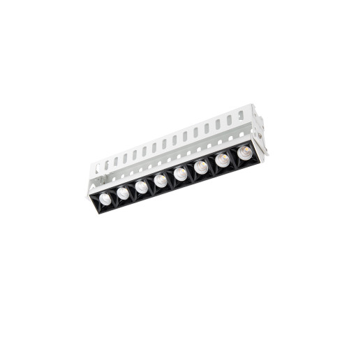 WAC | R1GAL08-N935-BK | R1GAL08-N935-BK WAC | R1GAL08-N935-BK | R1GAL08-N935-BK