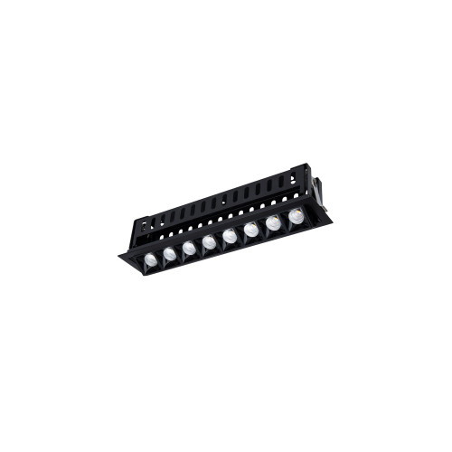 WAC | R1GAT08-N935-BKBK | R1GAT08-N935-BKBK WAC | R1GAT08-N935-BKBK | R1GAT08-N935-BKBK