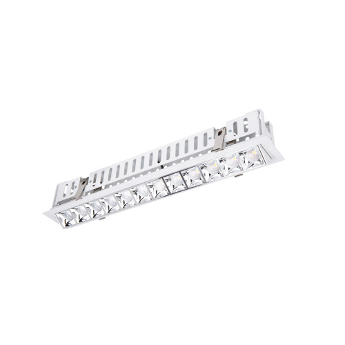 WAC | R1GAT12-F935-CHWT | R1GAT12-F935-CHWT WAC | R1GAT12-F935-CHWT | R1GAT12-F935-CHWT
