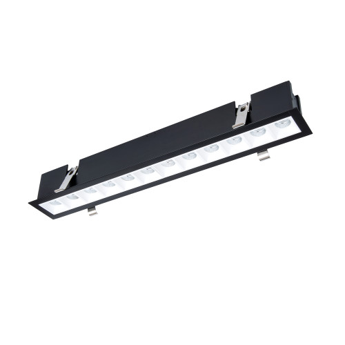 WAC | R1GDT12-F930-WTBK | R1GDT12-F930-WTBK