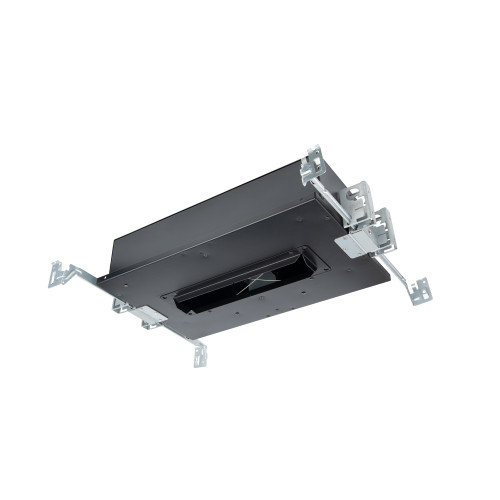 WAC | R1GNTA06 | R1GNTA06