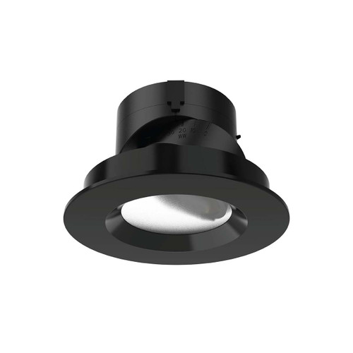 WAC | R2ARAT-F840-LBK | R2ARAT-F840-LBK WAC | R2ARAT-F840-LBK | R2ARAT-F840-LBK