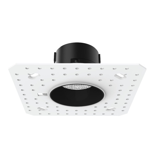 WAC | R2ARDL-W830-BK | R2ARDL-W830-BK WAC | R2ARDL-W830-BK | R2ARDL-W830-BK