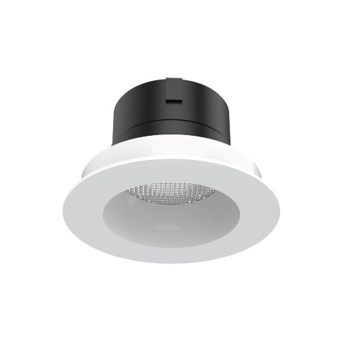 WAC | R2ARDT-N930-WT | R2ARDT-N930-WT WAC | R2ARDT-N930-WT | R2ARDT-N930-WT