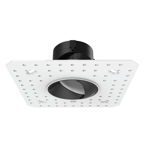 WAC | R2ARWL-A827-BK | R2ARWL-A827-BK WAC | R2ARWL-A827-BK | R2ARWL-A827-BK