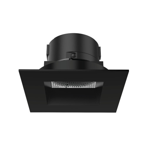 WAC | R2ASDT-S827-BK | R2ASDT-S827-BK WAC | R2ASDT-S827-BK | R2ASDT-S827-BK
