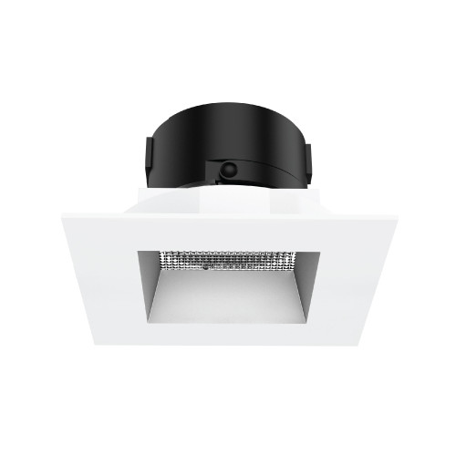 WAC | R2ASDT-W840-HZWT | R2ASDT-W840-HZWT WAC | R2ASDT-W840-HZWT | R2ASDT-W840-HZWT