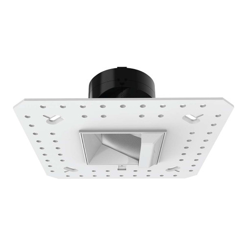 WAC | R2ASWL-A830-WT | R2ASWL-A830-WT