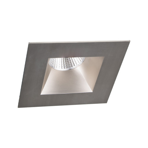 WAC | R2BSA-F930-BN | R2BSA-F930-BN