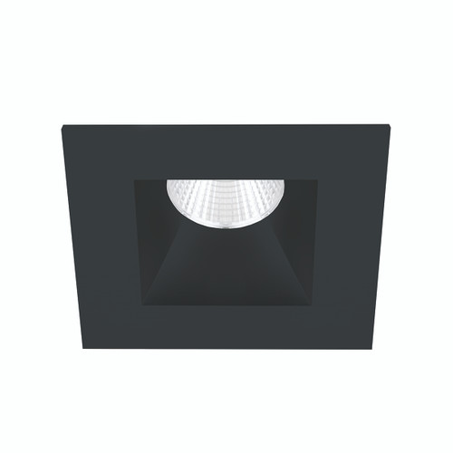 WAC | R2BSD-11-F930-BK | R2BSD-11-F930-BK WAC | R2BSD-11-F930-BK | R2BSD-11-F930-BK