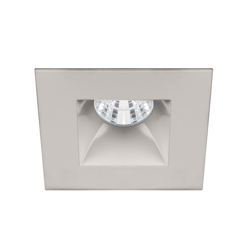 WAC | R2BSD-F930-BN | R2BSD-F930-BN WAC | R2BSD-F930-BN | R2BSD-F930-BN