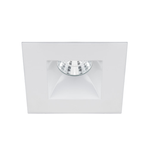 WAC | R2BSD-F930-WT | R2BSD-F930-WT WAC | R2BSD-F930-WT | R2BSD-F930-WT