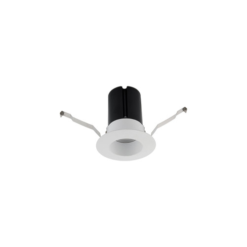 WAC | R2DRDN-F930-WT | R2DRDN-F930-WT WAC | R2DRDN-F930-WT | R2DRDN-F930-WT