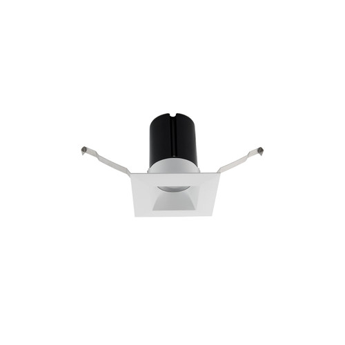 WAC | R2DSDR-F930-WT | R2DSDR-F930-WT WAC | R2DSDR-F930-WT | R2DSDR-F930-WT