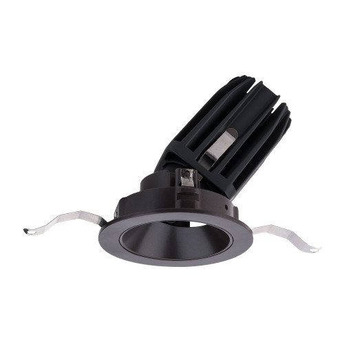 WAC | R2FRAT-935-DB | R2FRAT-935-DB WAC | R2FRAT-935-DB | R2FRAT-935-DB