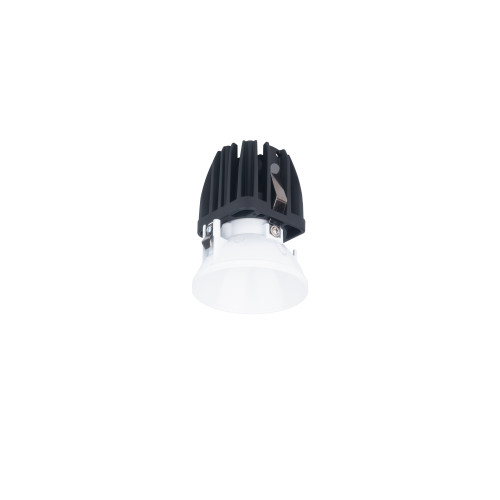 WAC | R2FRD1L-927-WT | R2FRD1L-927-WT WAC | R2FRD1L-927-WT | R2FRD1L-927-WT