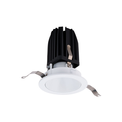 WAC | R2FRDT-930-WT | R2FRDT-930-WT WAC | R2FRDT-930-WT | R2FRDT-930-WT