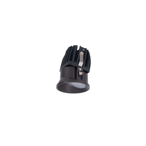 WAC | R2FRW1L-935-DB | R2FRW1L-935-DB WAC | R2FRW1L-935-DB | R2FRW1L-935-DB