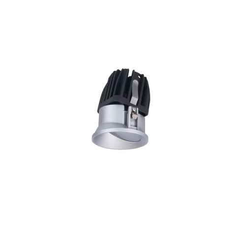 WAC | R2FRW1L-935-HZ | R2FRW1L-935-HZ WAC | R2FRW1L-935-HZ | R2FRW1L-935-HZ