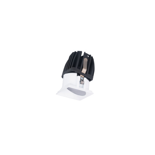 WAC | R2FSW1L-927-WT | R2FSW1L-927-WT WAC | R2FSW1L-927-WT | R2FSW1L-927-WT