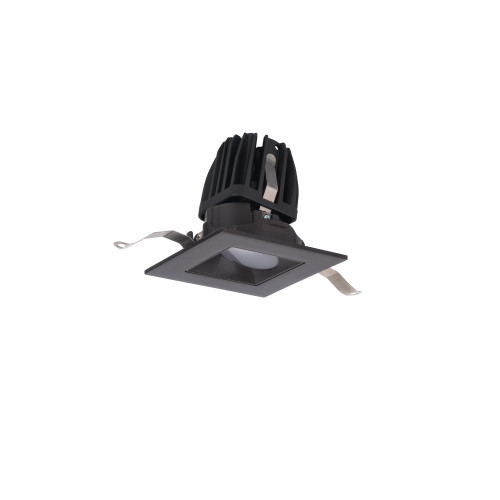 WAC | R2FSW1T-WD-DB | R2FSW1T-WD-DB WAC | R2FSW1T-WD-DB | R2FSW1T-WD-DB