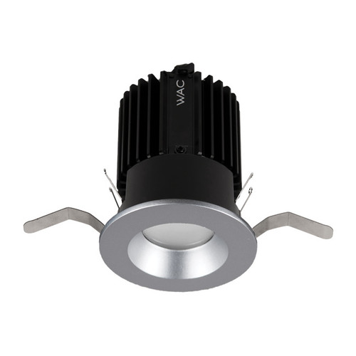 WAC | R2RD1T-F840-HZ | R2RD1T-F840-HZ WAC | R2RD1T-F840-HZ | R2RD1T-F840-HZ