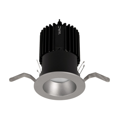WAC | R2RD2T-F840-HZ | R2RD2T-F840-HZ WAC | R2RD2T-F840-HZ | R2RD2T-F840-HZ