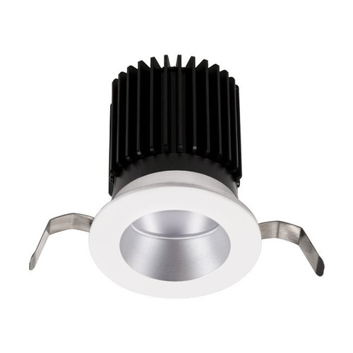 WAC | R2RWT-A927-HZWT | R2RWT-A927-HZWT WAC | R2RWT-A927-HZWT | R2RWT-A927-HZWT